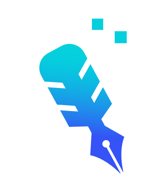 Ikon - Aksjefabrikken AS